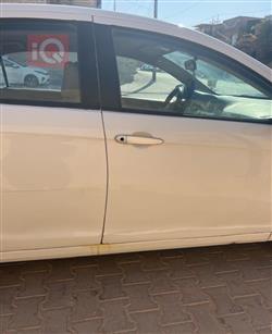 جريت وول فوليكس سي 30